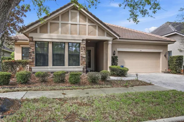 Property Slideshow image 2 of 64 | 26 jasmine dr, Palm Coast, FL, 32137