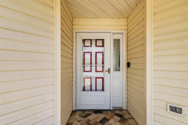 Property Slideshow image 3 of 28 | 17755 se 84th sheldon ter, The Villages, FL, 32162