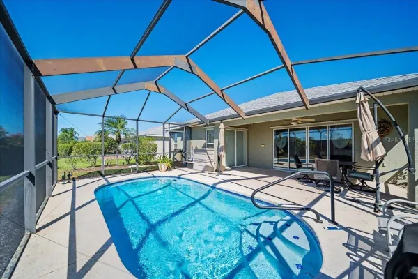 Property Slideshow image 3 of 42 | 364 lake suzanne dr, Lake Wales, FL, 33859