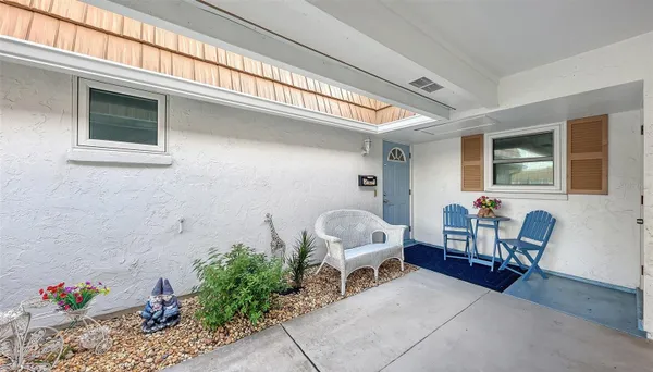 Property Slideshow image 3 of 55 | 2623 riverbluff pkwy v144, Sarasota, FL, 34231