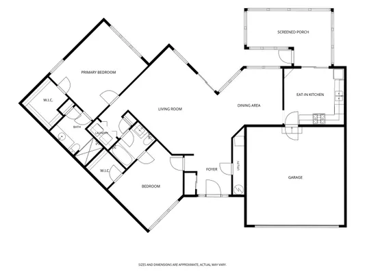 Property Slideshow image 2 of 59 | 13339 red cedar ln, Plainfield, IL, 60544