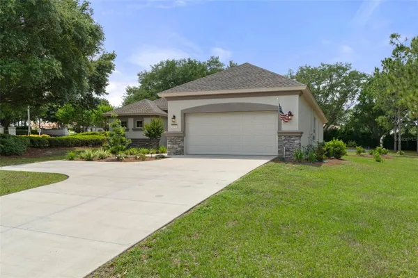 Property Slideshow image 3 of 90 | 1952 n essex ave, Hernando, FL, 34442