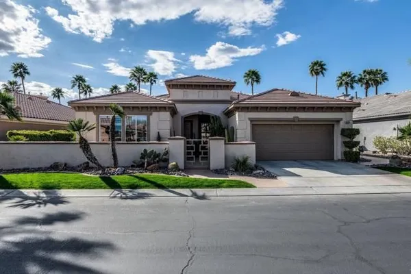 Property Slideshow image 2 of 49 | 43319 n heritage palms dr, Indio, CA, 92201