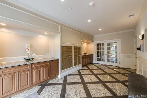 Property Slideshow image 3 of 48 | 835 regency dr, Fishkill, NY, 12524