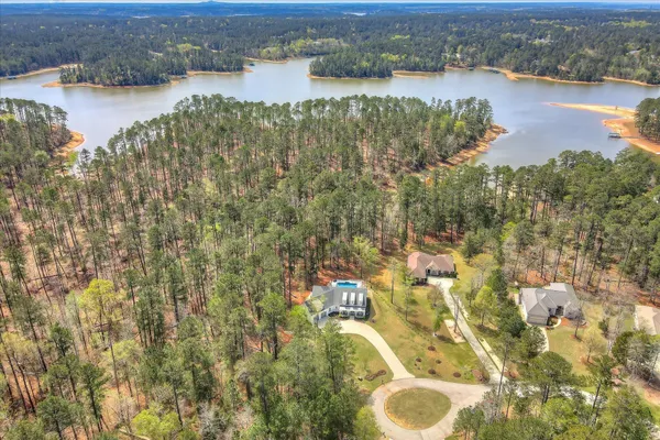 Property Slideshow image 2 of 67 | 115 rivanna ln, Mccormick, SC, 29835