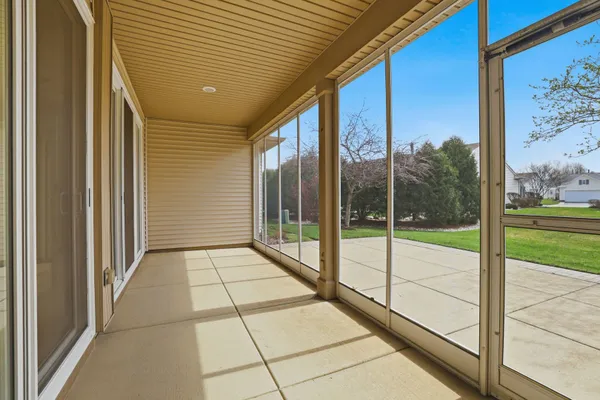 Property Slideshow image 3 of 23 | 13547 westridge ct, Huntley, IL, 60142