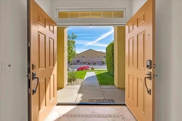 Property Slideshow image 3 of 64 | 1290 esperanza trl, Palm Springs, CA, 92262