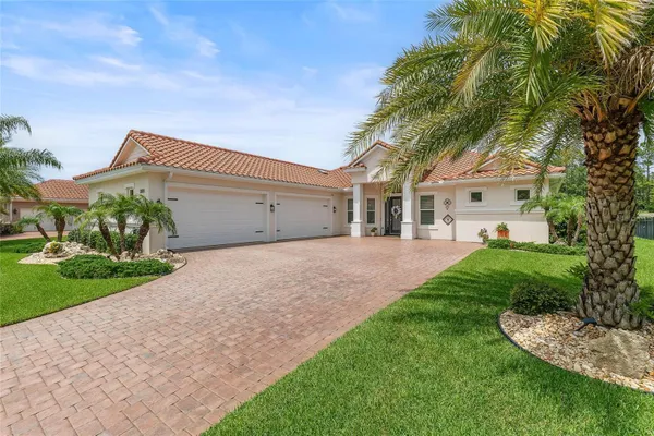 Property Slideshow image 2 of 76 | 2820 s asciano ct, New Smyrna Beach, FL, 32168