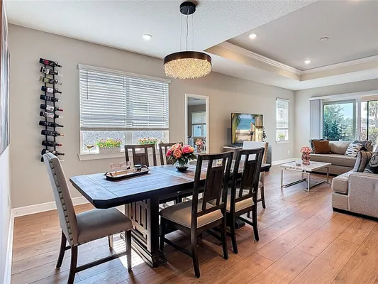 Property Slideshow image 2 of 71 | 6362 shimmering shores ln, St Cloud, FL, 34771