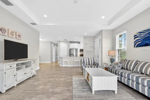 Property Slideshow image 2 of 42 | 5408 taliaferro ct, Palmetto, FL, 34221