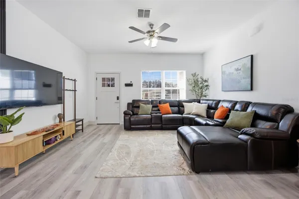 Property Slideshow image 3 of 45 | 13163 sw 70th ct, Ocala, FL, 34473