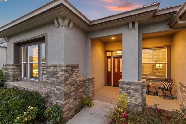 Property Slideshow image 2 of 54 | 1507 bismarck ln, Brentwood, CA, 94513