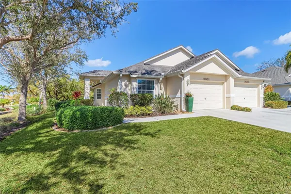 Property Slideshow image 2 of 49 | 2031 matecumbe key rd road, Punta Gorda, FL, 33955
