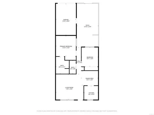 Property Slideshow image 2 of 39 | 3631 brandywine st, Oceanside, CA, 92057