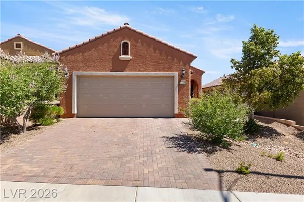 Property Slideshow image 3 of 38 | 1417 harvest moon rdg, Mesquite, NV, 89034
