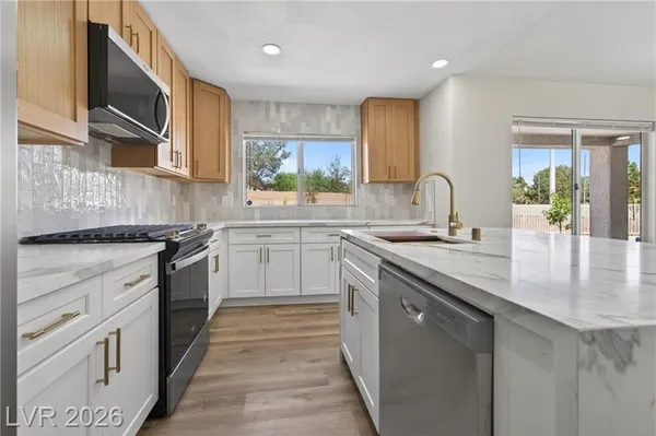 Property Slideshow image 2 of 18 | 3109 goodnews ct, Las Vegas, NV, 89134
