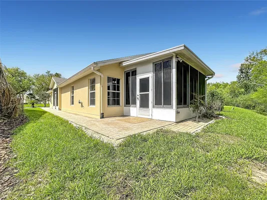 Property Slideshow image 2 of 45 | 777 vineyard way, Kissimmee, FL, 34759