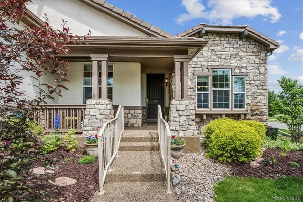Property Slideshow image 3 of 44 | 16504 elbert ct, Broomfield, CO, 80023