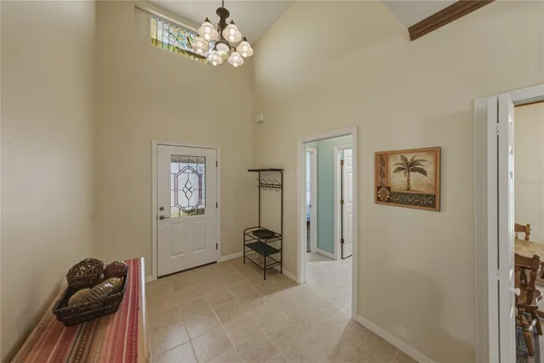 Property Slideshow image 3 of 79 | 4294 berwick dr, Lake Wales, FL, 33859