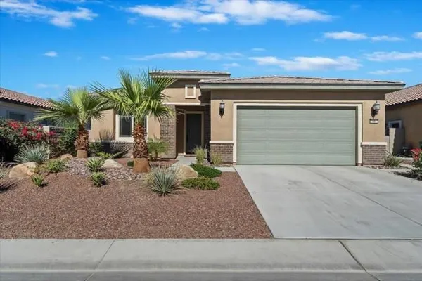 Property Slideshow image 2 of 34 | 66 cabernet, Rancho Mirage, CA, 92270