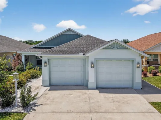 Property Slideshow image 2 of 35 | 5548 millican ave, The Villages, FL, 32163