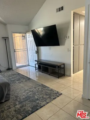 Property Slideshow image 2 of 37 | 922 casper ave, Banning, CA, 92220