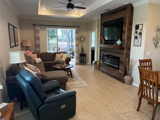 Property Slideshow image 3 of 17 | 7890 sw 87th loop, Ocala, FL, 34476