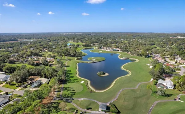 Property Slideshow image 3 of 38 | 6409 wedgewood dr, Spring Hill, FL, 34606