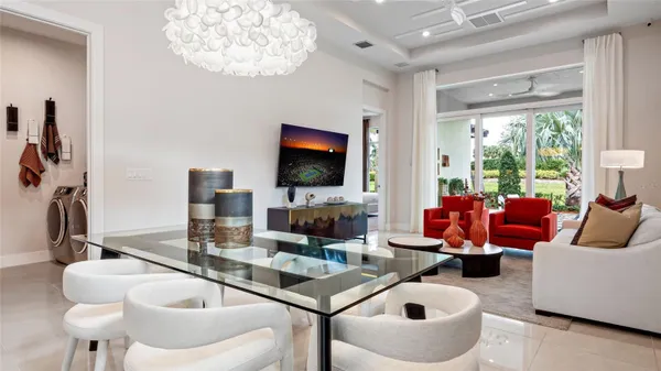 Property Slideshow image 3 of 22 | 1025 port blue way, Deland, FL, 32724