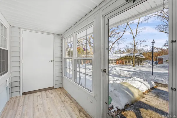 Property Slideshow image 3 of 25 | 230 blackpool ct a, Ridge, NY, 11961