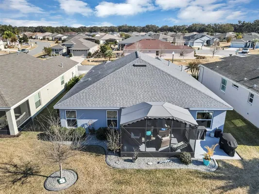 Property Slideshow image 3 of 51 | 4506 shenandoah river trl, Leesburg, FL, 34748