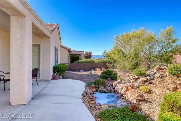 Property Slideshow image 3 of 46 | 2404 anderson park dr, Henderson, NV, 89044