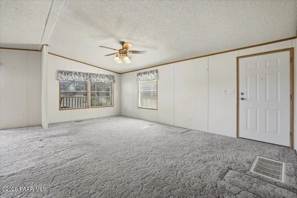Property Slideshow image 3 of 36 | 651 n blue spruce dr, Prescott Valley, AZ, 86314