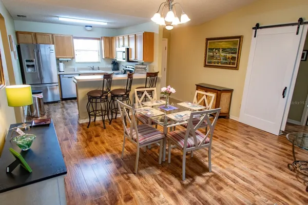 Property Slideshow image 3 of 30 | 2633 english ivy cir, The Villages, FL, 32162