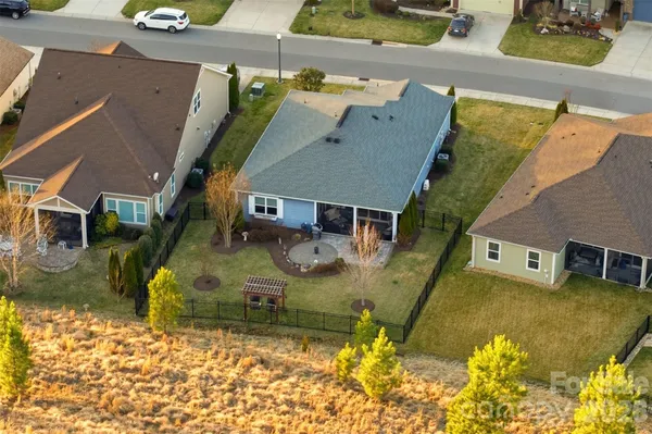 Property Slideshow image 3 of 42 | 4899 looking glass trl, Denver, NC, 28037