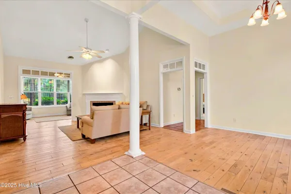 Property Slideshow image 3 of 44 | 154 windsor cir sw, Ocean Isle Beach, NC, 28469