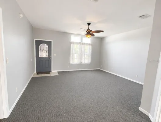 Property Slideshow image 3 of 44 | 13718 county rd, Lady Lake, FL, 32159