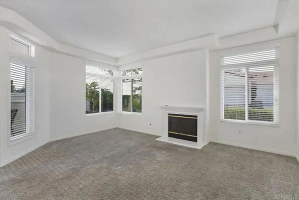 Property Slideshow image 3 of 26 | 3315 genoa way 96, Oceanside, CA, 92056