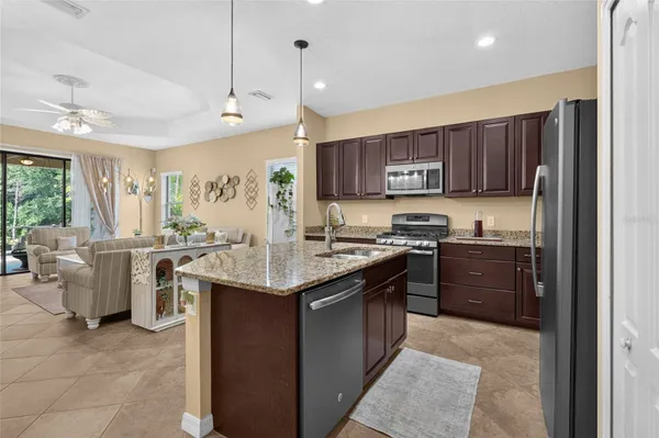 Property Slideshow image 2 of 72 | 11417 okaloosa dr, Venice, FL, 34293