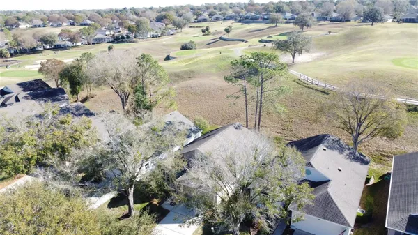 Property Slideshow image 3 of 70 | 3513 rollingbrook st, Clermont, FL, 34711