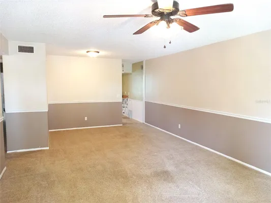 Property Slideshow image 3 of 45 | 2430 florentine way 30, Clearwater, FL, 33763