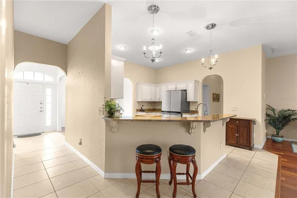 Property Slideshow image 3 of 28 | 12271 se 175th ln, Summerfield, FL, 34491