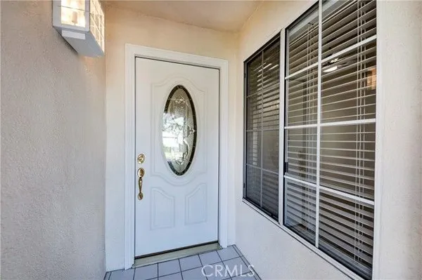 Property Slideshow image 3 of 38 | 29296 knoll ct, Menifee, CA, 92586