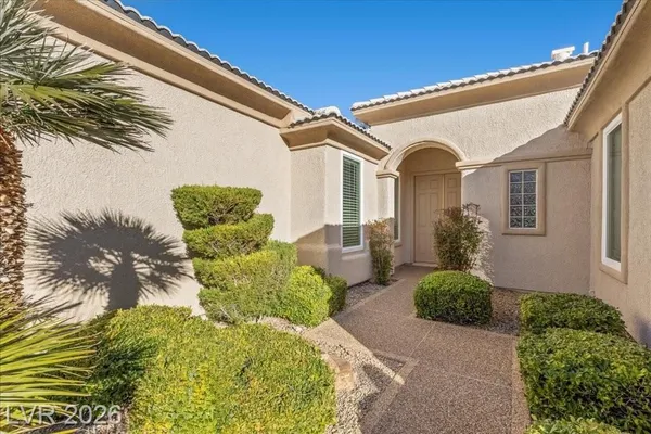 Property Slideshow image 2 of 41 | 4870 gusto st, Las Vegas, NV, 89135