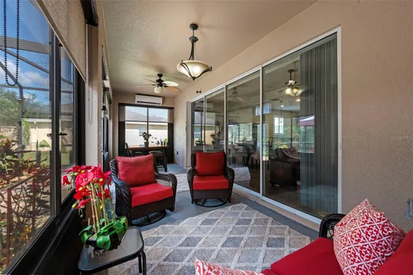 Property Slideshow image 3 of 42 | 4016 serena ln, Clermont, FL, 34711