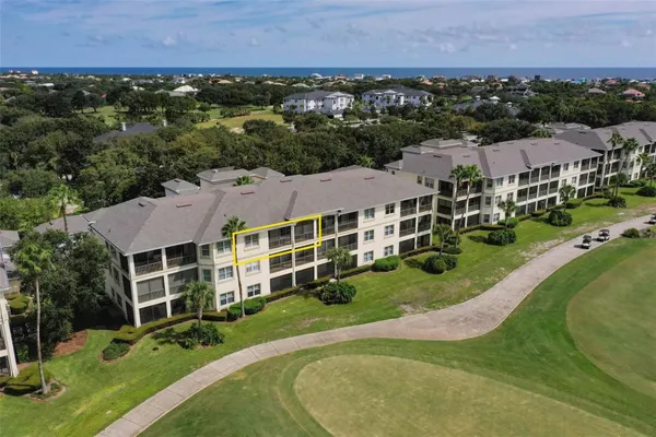 Property Slideshow image 2 of 71 | 200 riverfront dr b303, Palm Coast, FL, 32137