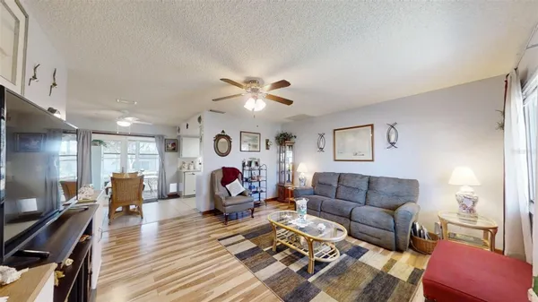 Property Slideshow image 2 of 41 | 8368 sw 105th pl, Ocala, FL, 34481