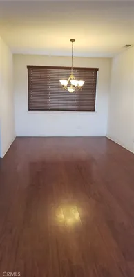 Property Slideshow image 3 of 16 | 29020 mesa crest way, Menifee, CA, 92584