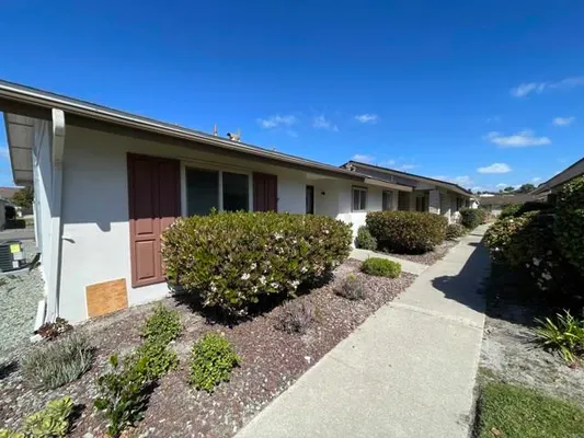 Property Slideshow image 3 of 20 | 3660 vista campana 16, Oceanside, CA, 92057