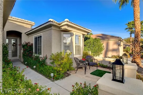 Property Slideshow image 2 of 54 | 10228 riva de destino ave, Las Vegas, NV, 89135